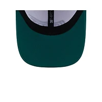 NFL Hat 3930 Stretch Training Camp 2024 Jets