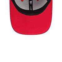 NFL Hat 3930 Sideline 2024 Chiefs