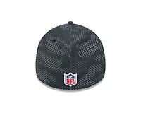 NFL Hat 3930 Sideline 2024 Jets