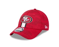 NFL Youth Hat 940 Sideline 2024 49ers