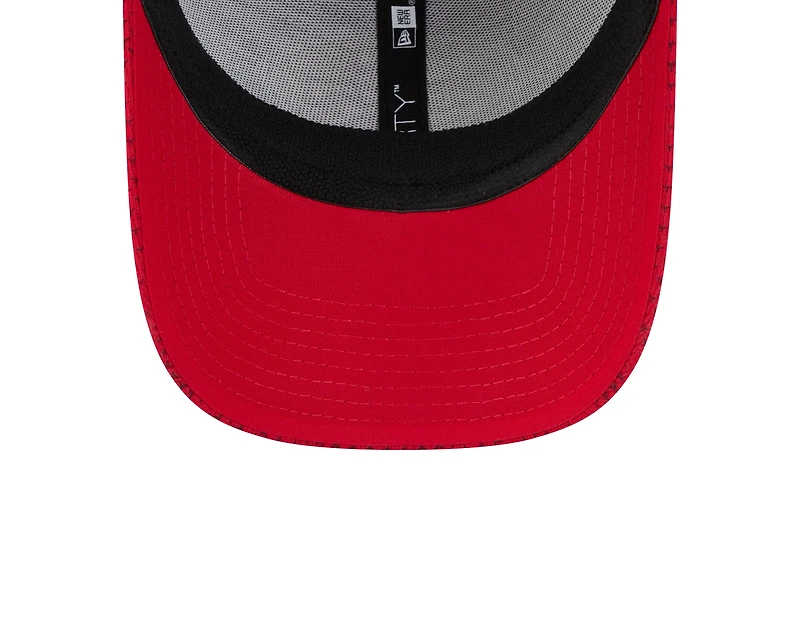 NFL Youth Hat 940 Sideline 2024 49ers