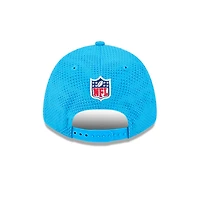 NFL Hat 940 Stretch Snap Sideline 2024 Panthers