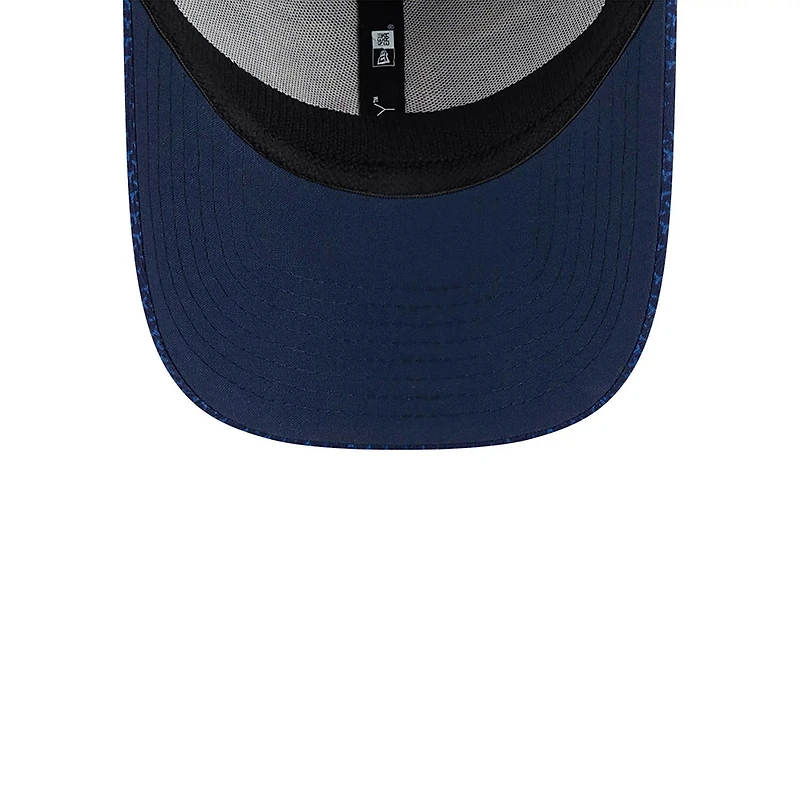 NFL Youth Hat 940 Sideline 2024 Patriots