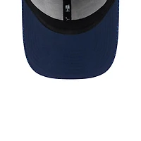 NFL Youth Hat 940 Sideline 2024 Patriots