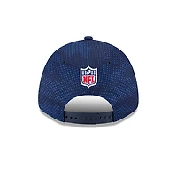 NFL Youth Hat 940 Sideline 2024 Patriots