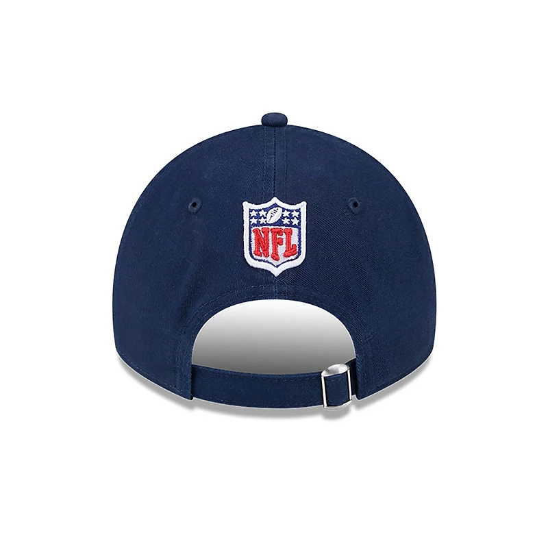 NFL Hat 920 Sideline 2024 Cowboys