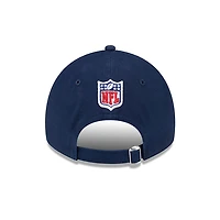 NFL Hat 920 Sideline 2024 Cowboys