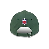 NFL Hat 920 Sideline 2024 Packers