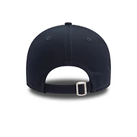 EPL Hat 940 Pink Repreve Tottenham Hotspur FC