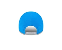 NFL Infant Hat 920 My 1st 9Twenty Two Tone Lions