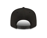 NFL Hat 950 Basic Snapback Lions (Black)