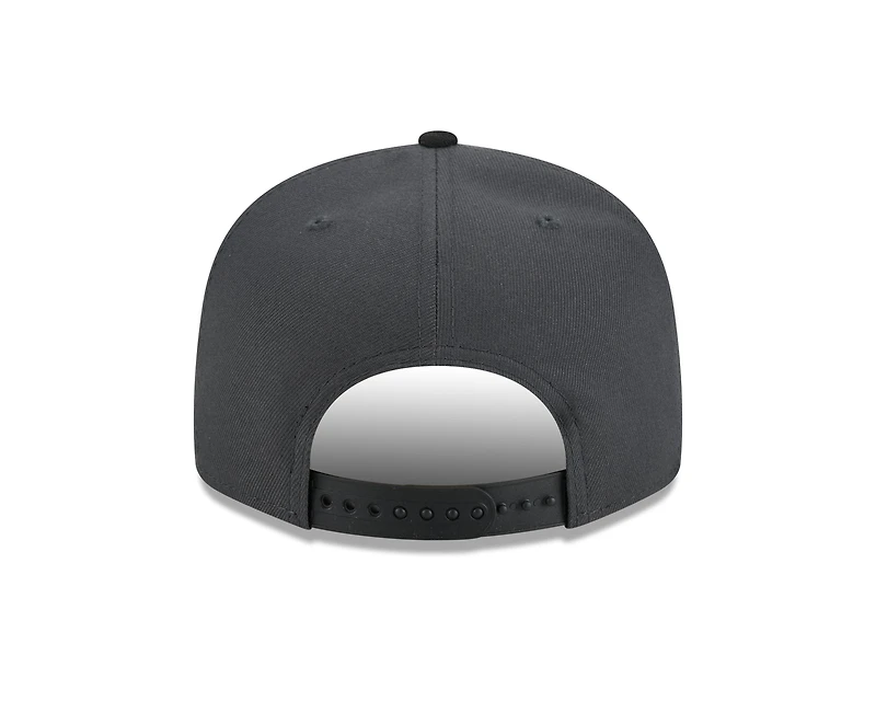 MLB Hat 950 Snapback City Connect 2024 Mets