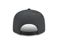 MLB Hat 950 Snapback City Connect 2024 Mets