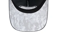 NFL Hat 920 Salute to Service 2024 49ers