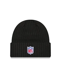 NFL Knit Hat Crucial Catch 2024 Packers