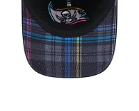 NFL Hat 920 Crucial Catch 2024 Buccaneers
