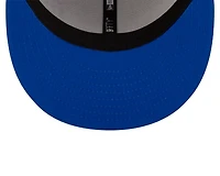F1 Hat 950 Snapback Essential Flawless Visa Cash App RB