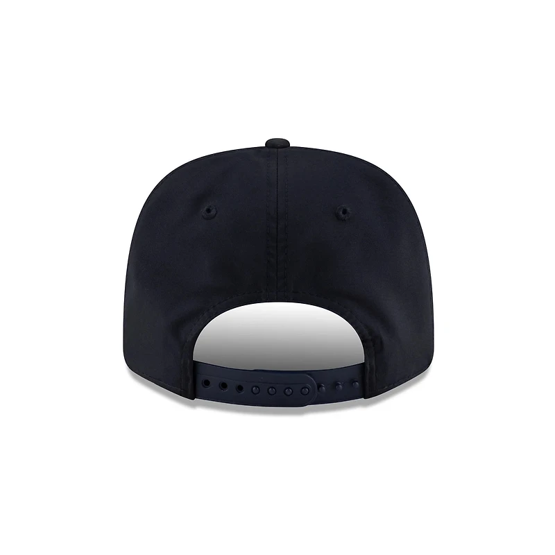 EPL Hat 970 Stretch Snap Core Crest Chelsea F.C.