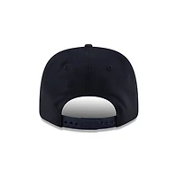 EPL Hat 970 Stretch Snap Core Crest Chelsea F.C.
