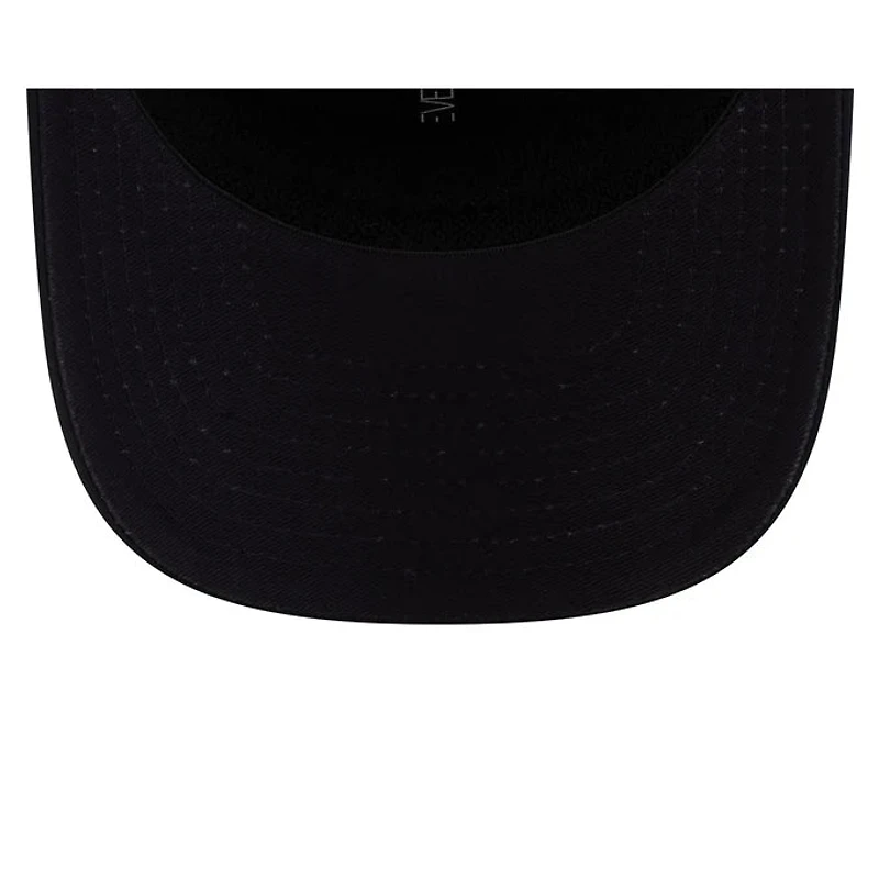 EPL Hat 970 Stretch Snap Core Crest Chelsea F.C.