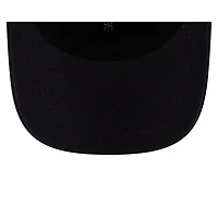EPL Hat 970 Stretch Snap Core Crest Chelsea F.C.