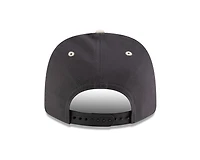 F1 Hat 970 Stretch Snap Seasonal Haas Racing