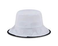 NFL Bucket Hat Packable Steelers
