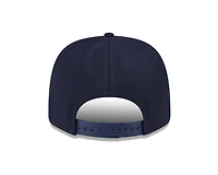 MLB Hat 970 Stretch Snap Multi Rope Red Sox