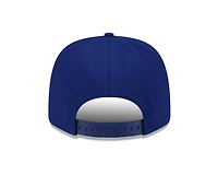 MLB Hat 970 Stretch Snap Multi Rope Dodgers (Blue)