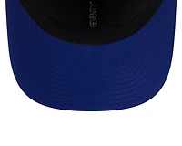 MLB Hat 970 Stretch Snap Multi Rope Dodgers (Blue)