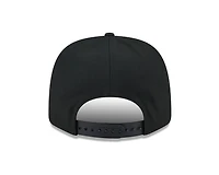 MLB Hat 970 Stretch Snap Multi Rope Pirates