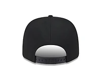 NFL Hat 970 Stretch Snap Multi Rope Ravens