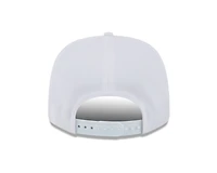 MLB Hat 970 Stretch Snap Multi Rope White Sox