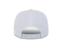 NFL Hat 970 Stretch Snap Multi Rope Chiefs
