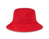 NHL Bucket Hat Tech 2025 Red Wings