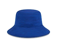 NHL Bucket Hat Tech 2025 Canucks