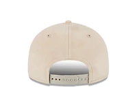 MLB Hat 950 Snapback Retro Crown Suede Yankees