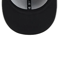 MLB Hat 5950 Spring Training Home 2025 White Sox