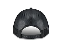 NFL Hat 940 M-Crown Gradient Race Way Mesh Back Dolphins