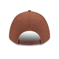 NBA Hat 940 M-Crown Motor Sport Bulls