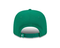 NHL Hat 970 Basic Stretch Snap Stars