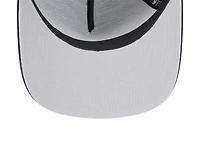 NHL Hat 950 Snapback A-Frame Script Senators