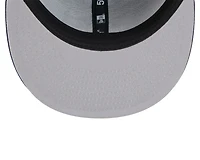 NHL Hat 5950 Poly Basic Panthers