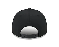 NHL Hat 950 Snapback A-Frame Logo Stars