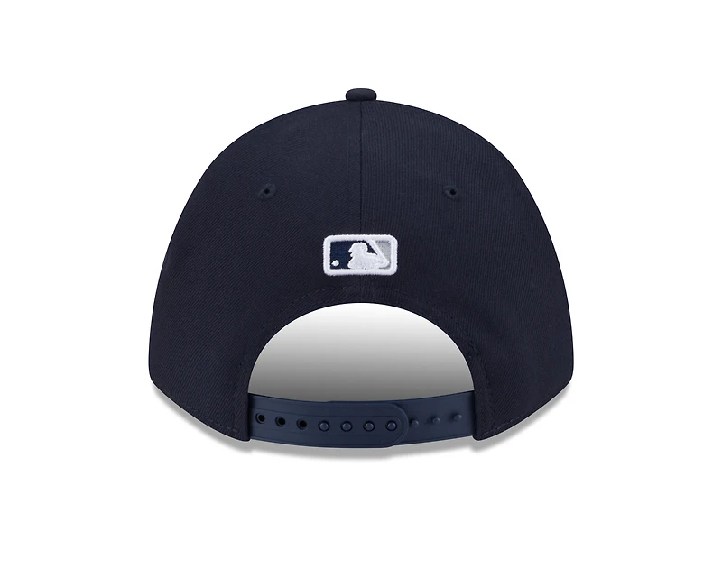 MLB Youth Hat 940 M-Crown Yankees