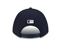 MLB Youth Hat 940 M-Crown Yankees