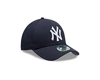 MLB Youth Hat 940 M-Crown Yankees