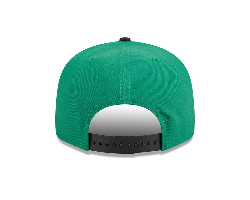 NHL Hat 950 Basic Snapback Two Tone Stars