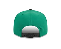 NHL Hat 950 Basic Snapback Two Tone Stars