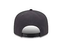 NHL Hat 950 Basic Snapback Two Tone Golden Knights